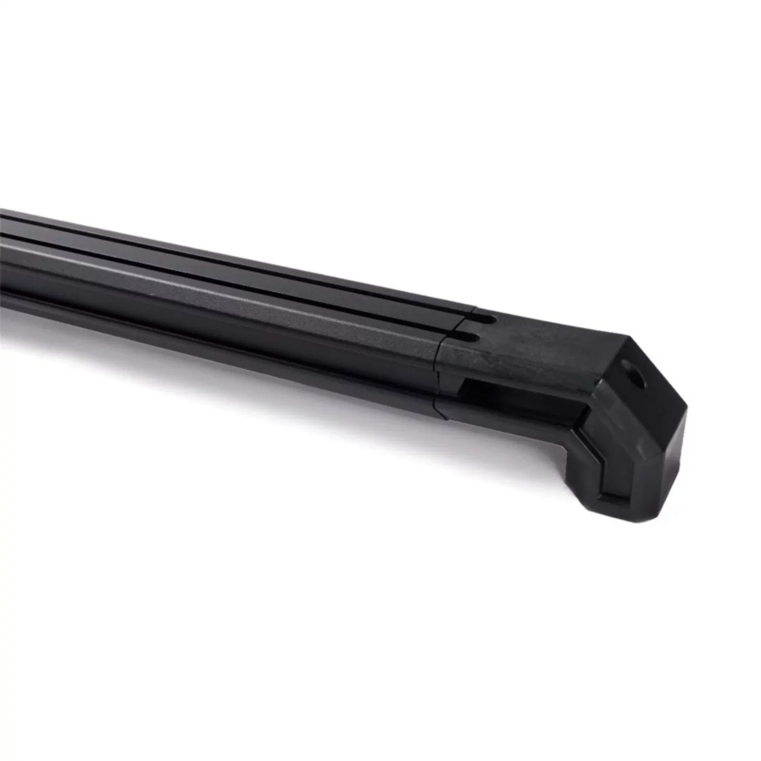 Putco P45-109857 8 ft. Tec Rails for 2019-2019 GM Truck