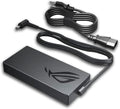 Laptop Charger for ADP-180TB H ASUS Rog Zephyrus G14 G15 TUF A15 A17 F15 F17 G531GT FX505D FX505DT FX505DU FX505G