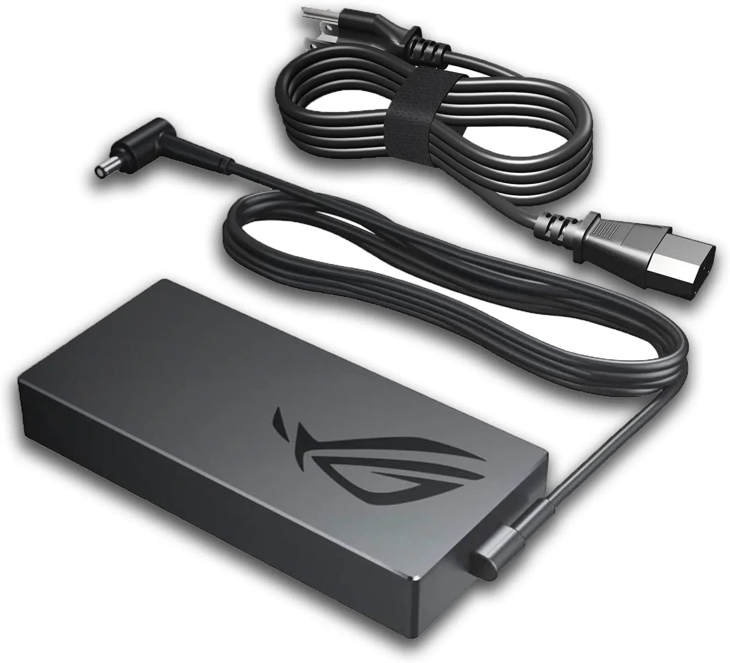Laptop Charger for ADP-180TB H ASUS Rog Zephyrus G14 G15 TUF A15 A17 F15 F17 G531GT FX505D FX505DT FX505DU FX505G