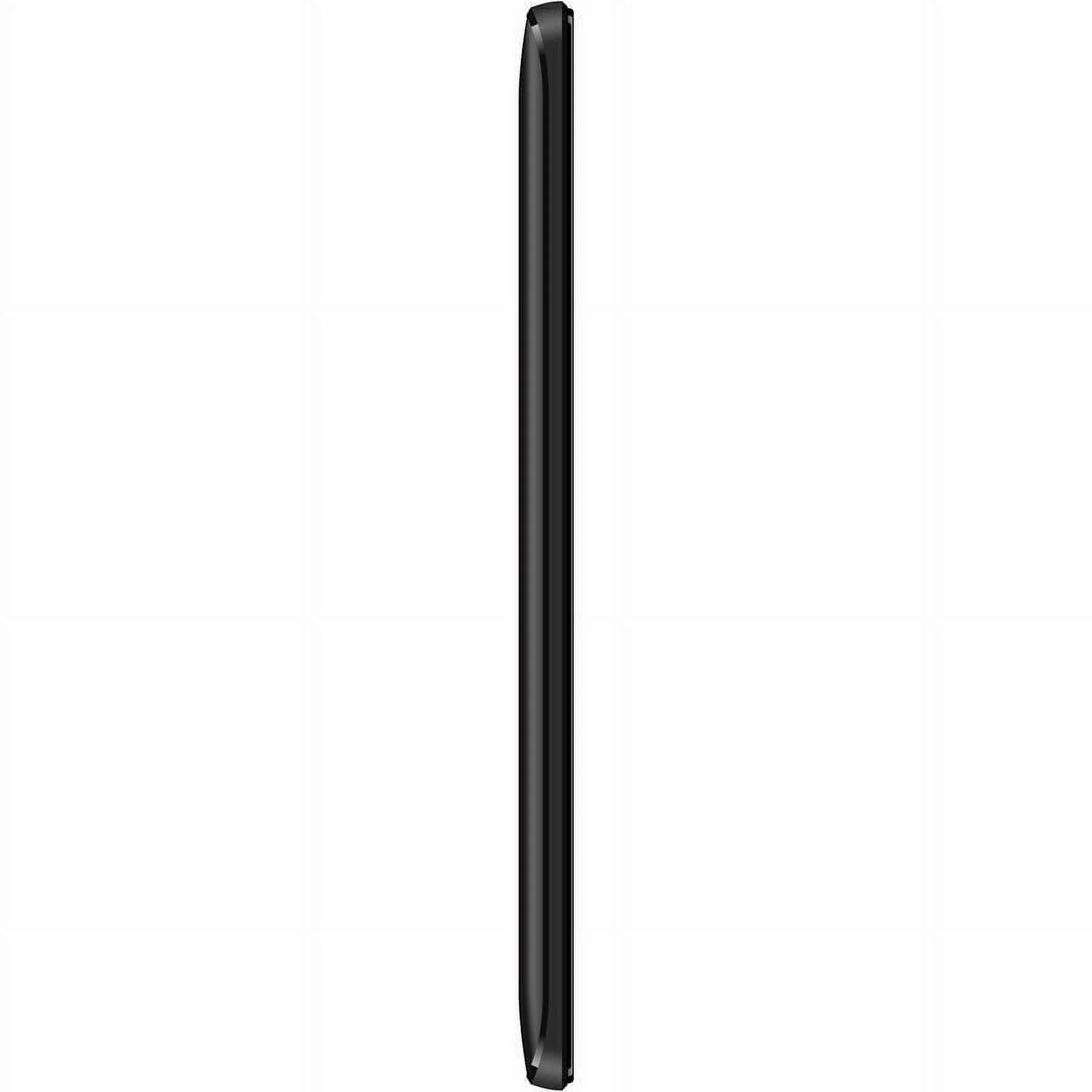 Hyundai HyTab Plus 7" Full HD IPS Touchscreen 32GB Wi-Fi Android Tablet