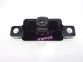Pre-Owned 2018-2020 Toyota Camry Backup Rear View Camera ID 86790-06090 OEM (Good)