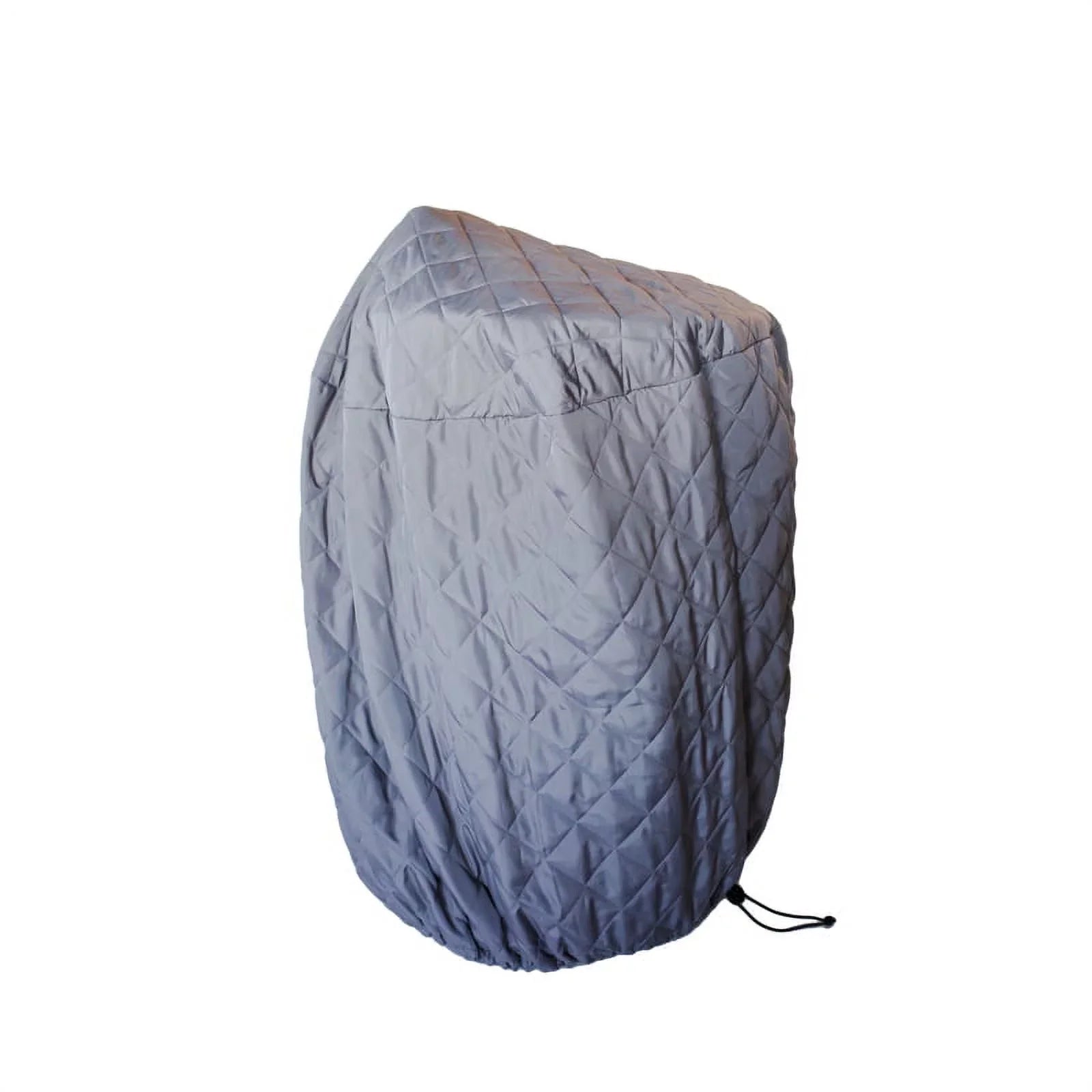 GATEWAY BBQ STORE LLC Signature Smoker Shield 10455