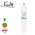 Swift Green's SGF-702 OEM Replacement For 3M Water Factory 47-55702G2