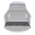 Trailfx RF04TG Tailgate Liner for 2004-2014 Ford F-150