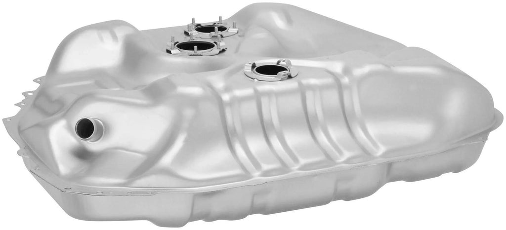 Spectra Premium HO17A Fuel Tank