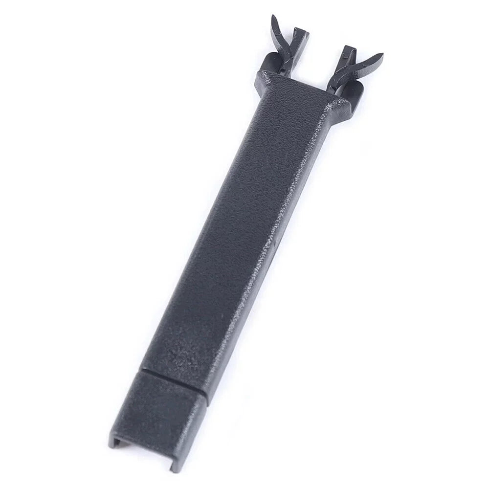 SHZICMY 4.3" LCD Car Rear View Mirror Monitor for Backup Camera System Kit with Bracket HD 800*480 Resolution