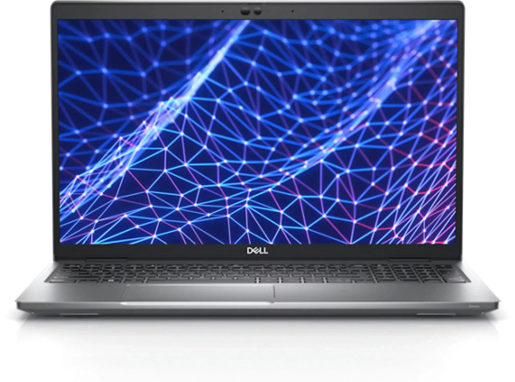Restored Dell Latitude 5000 5530 Laptop (2022) 15.6" FHD Core i7 - 1TB SSD - 32GB RAM 10 Cores @ 4.7 GHz - 12th Gen CPU (Refurbished)