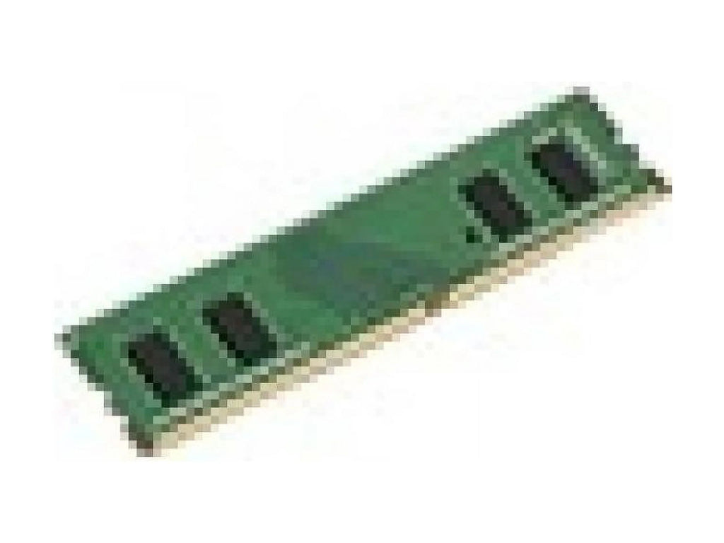 Kingston ValueRAM 4GB DDR4 SDRAM Memory Module