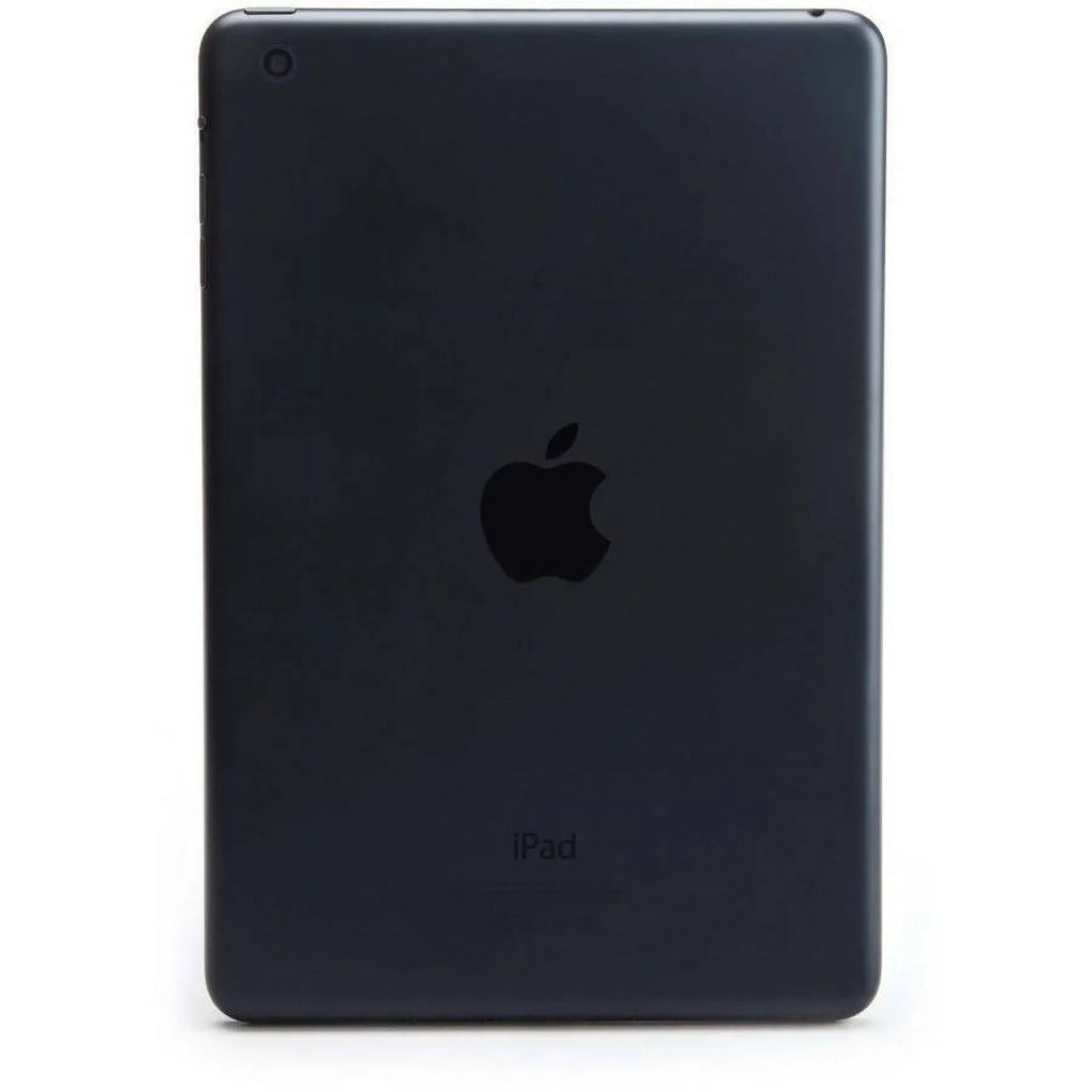 Restored Apple iPad Mini 7.9-inch 32GB Wi-Fi, Black (Refurbished)