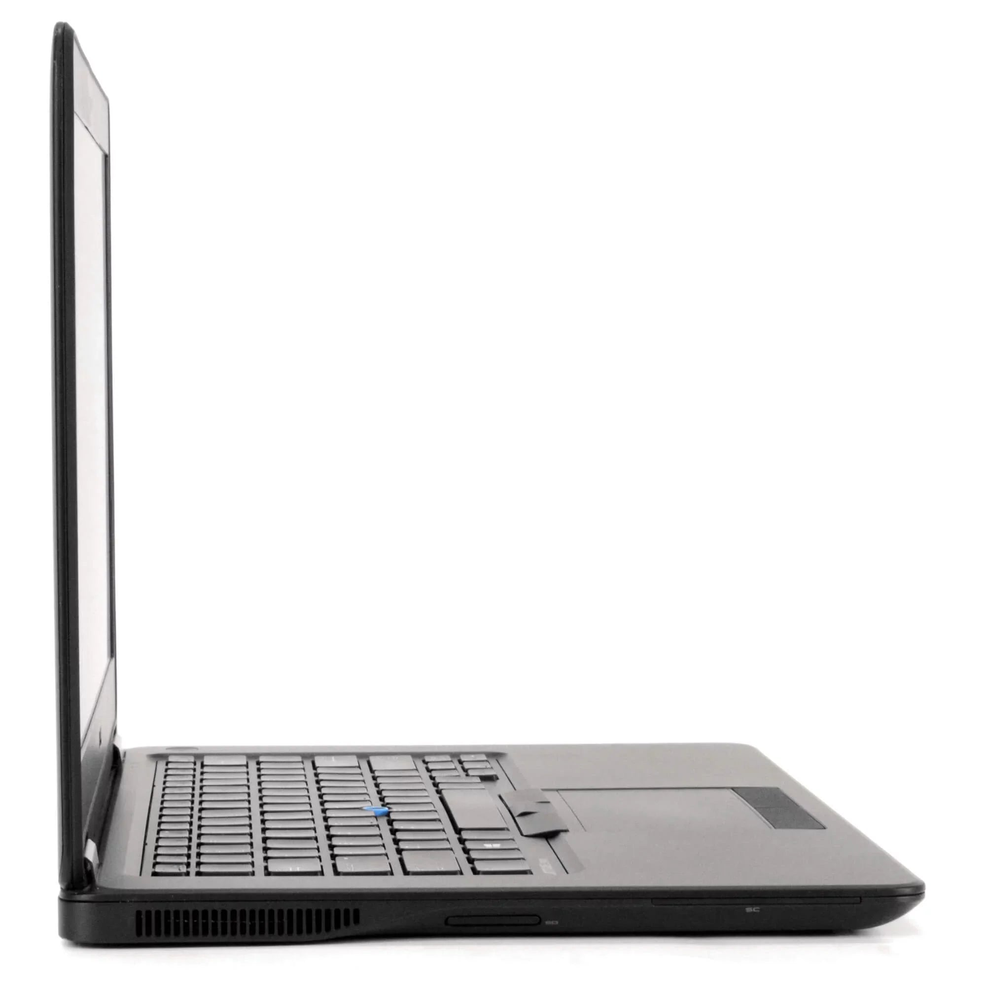 Dell Latitude E7450 Laptop Computer, 2.90 GHz Intel i7 Dual Core Gen 5, 8GB DDR3 RAM, 256GB SSD Hard Drive, Windows 10 Professional 64 Bit, 14" Screen (Used Grade B Used)