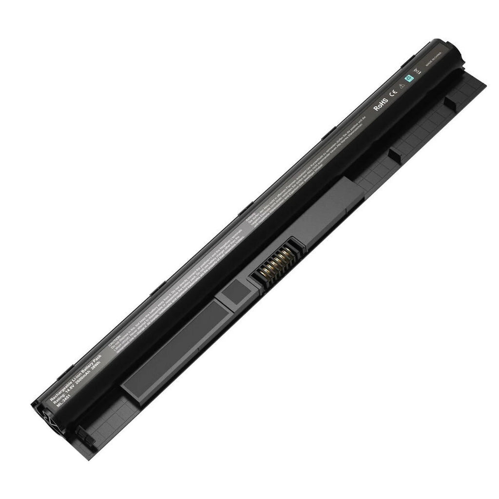 Battery For Dell Inspiron 3451 3452 3458 3551 3552 3558 14 15 5000 M5Y1K K185W
