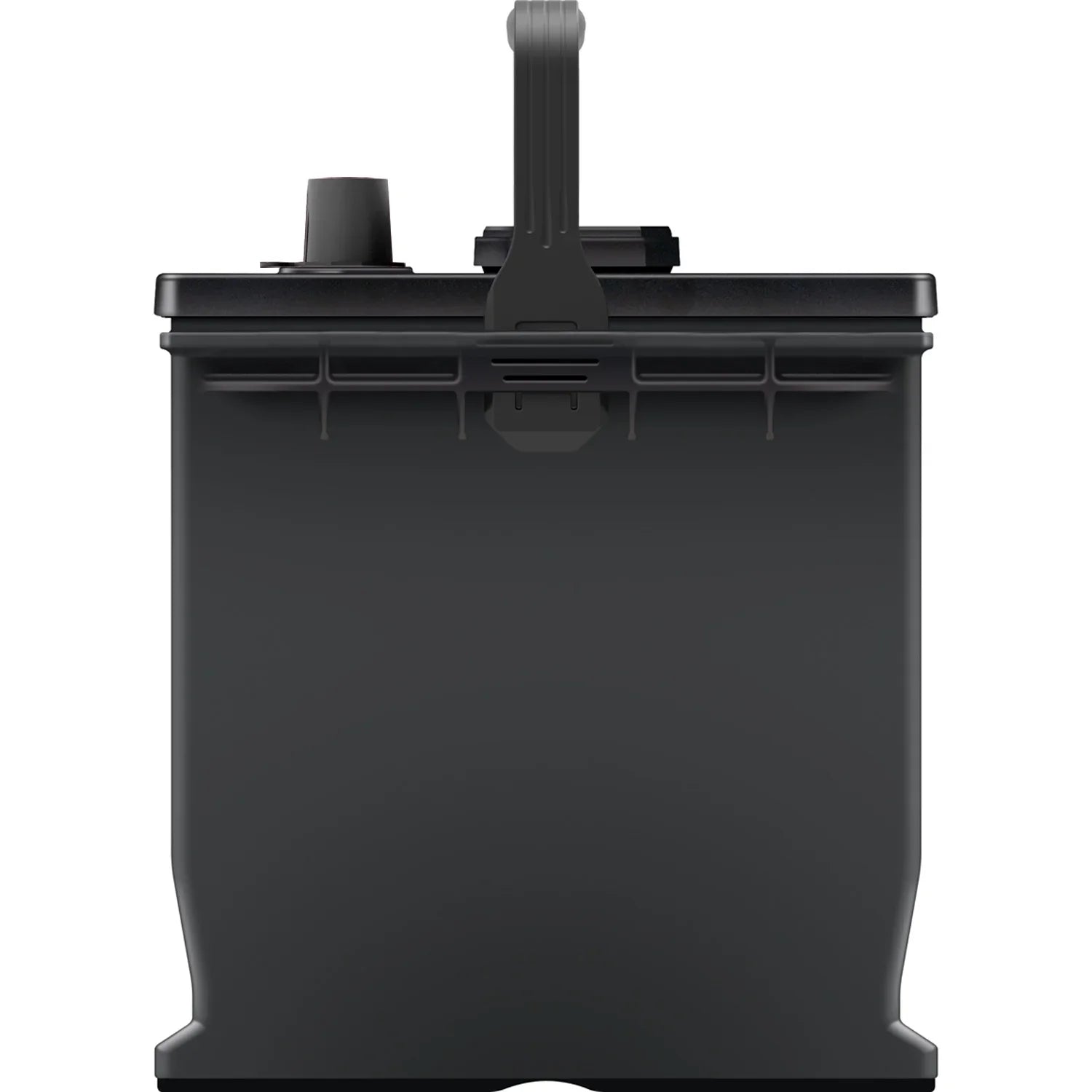 EverStart Value Lead Acid Automotive Battery, Group Size 65 12 Volts, 650 CCA