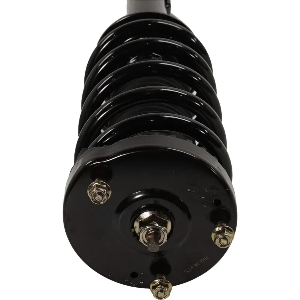 Loaded Strut For 2011-2020 300 Sedan Front Driver or Passenger Side RWD 1-pc
