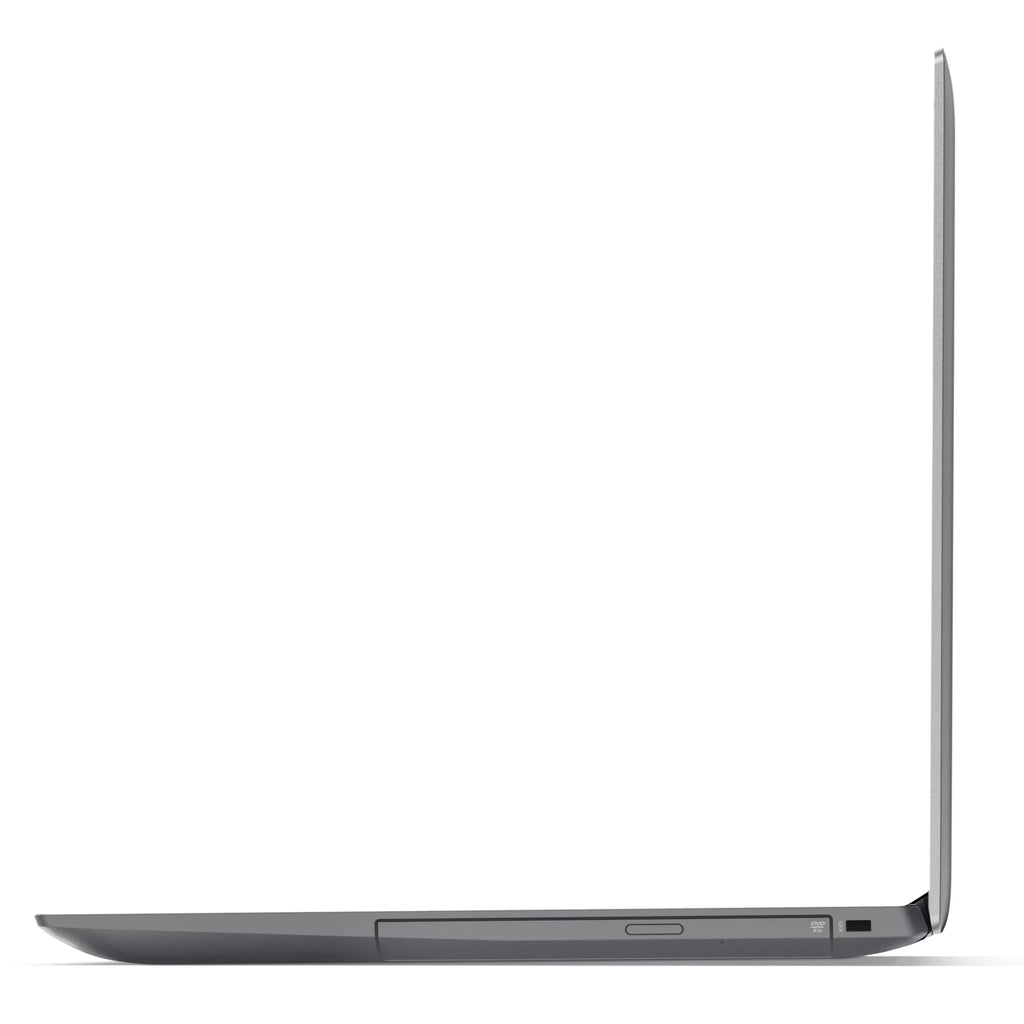Lenovo Ideapad 320, 15.6" HD, AMD A12-9720P, 8GB RAM, 1TB HDD, WIN 10, Platinum Grey