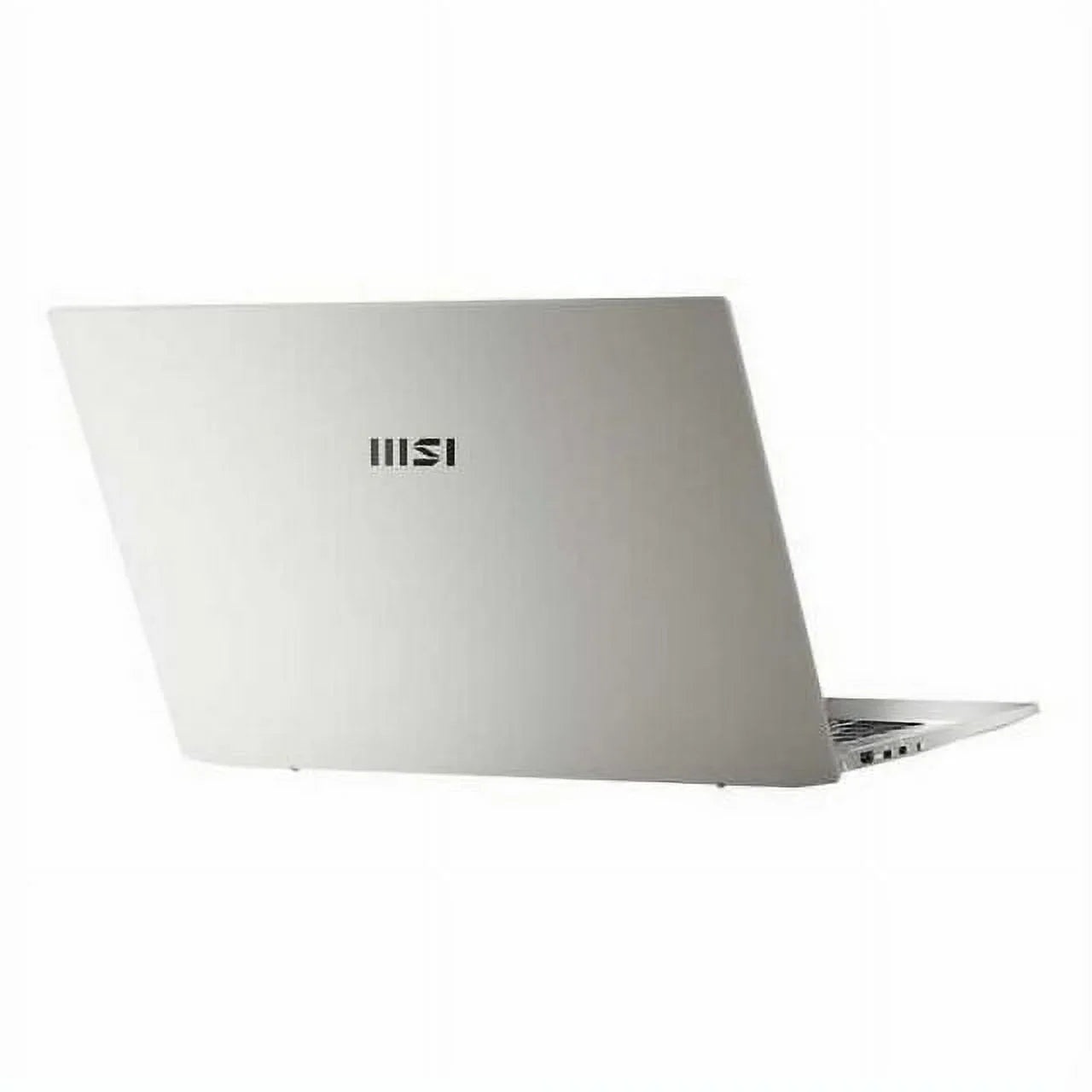 MSI Prestige 16" Intel Evo Platform Laptop - 13th Gen Intel Core i7-13700H - QHD+ (2560 x 1600) - Windows 11 Notebook 32GB RAM 1TB SSD