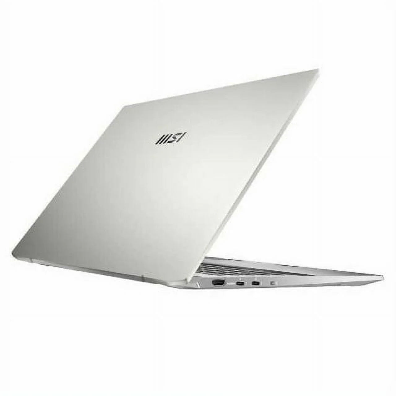 MSI Prestige 16" Intel Evo Platform Laptop - 13th Gen Intel Core i7-13700H - QHD+ (2560 x 1600) - Windows 11 Notebook 32GB RAM 1TB SSD