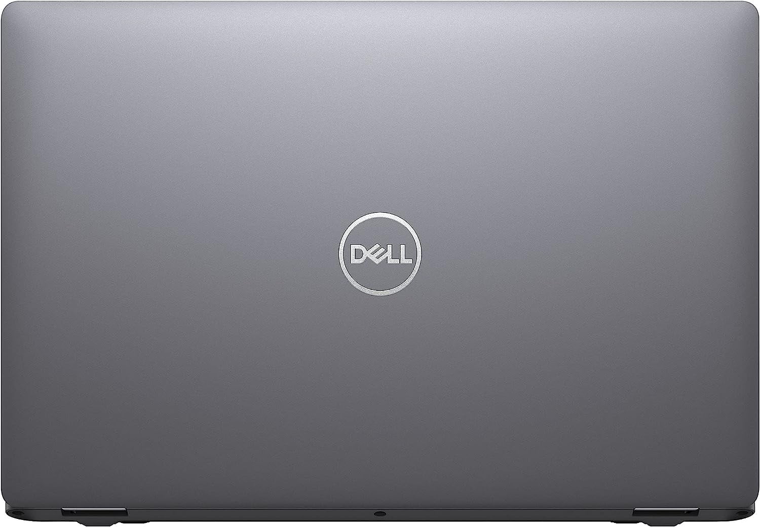 Restored Dell Latitude 5410 14" Laptop Intel Core i7 1.80 GHz 16 GB 256 GB SSD W10P (Refurbished)