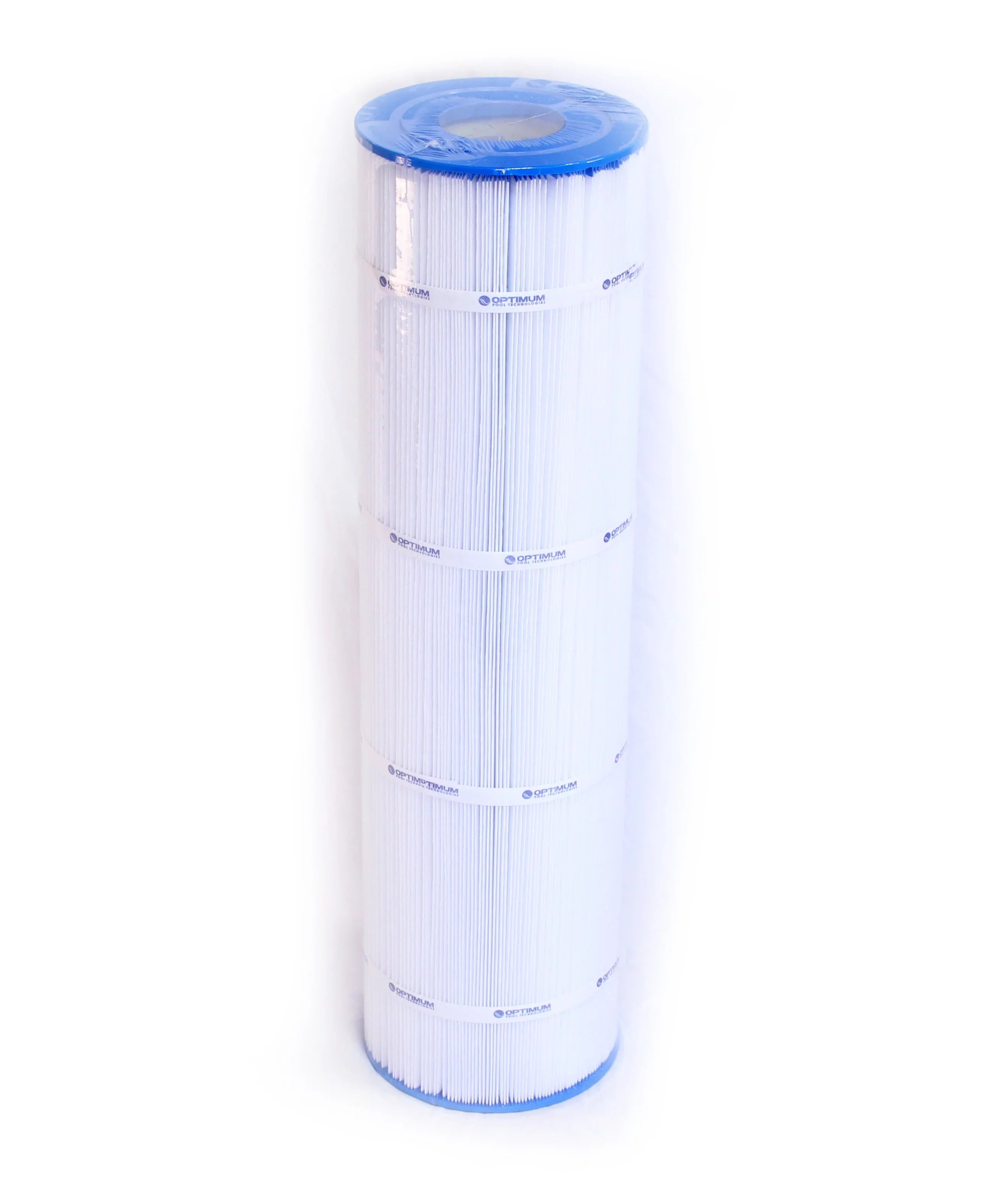 Pool Filter 4-Pack, Replaces Jandy CL460 R0554600, Unicel C-7468, Filbur FC-0810, & Pleatco PJAN115 Filter Cartridges - Made in USA