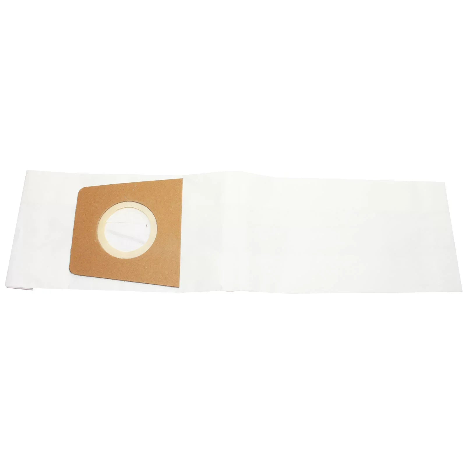 27 Replacement for Dirt Devil Featherlite Bagged Upright (Light Green) M085580 Vacuum Bags - Fitting with Dirt Devil 3920047001, 3920048001, Type U Vacuum Bags (9 Pack - 3 Vacuum Bags per Pack)