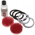 Accessory Replacement Kit