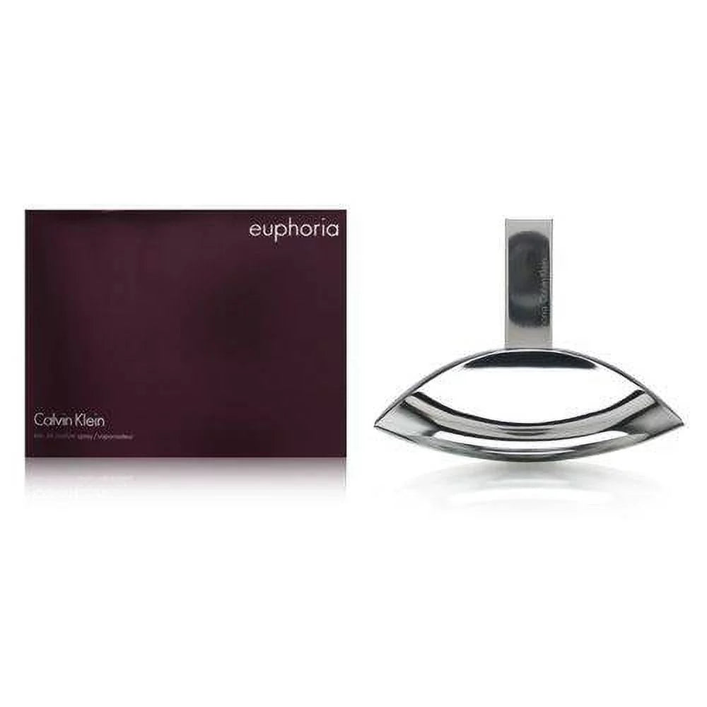Euphoria by Calvin Klein for Women 1.7 oz Eau de Parfum Spray