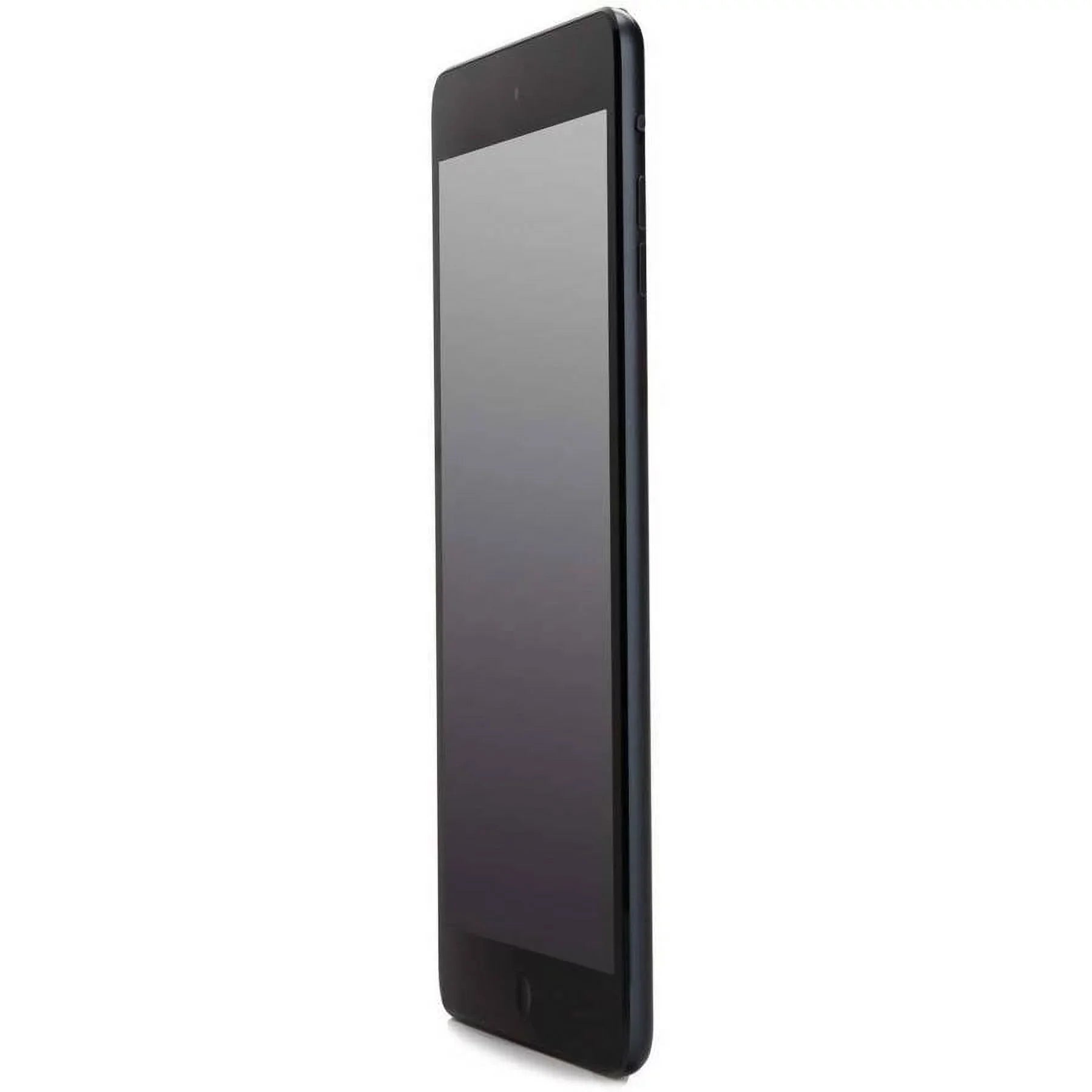 Restored Apple iPad Mini 7.9-inch 32GB Wi-Fi, Black (Refurbished)