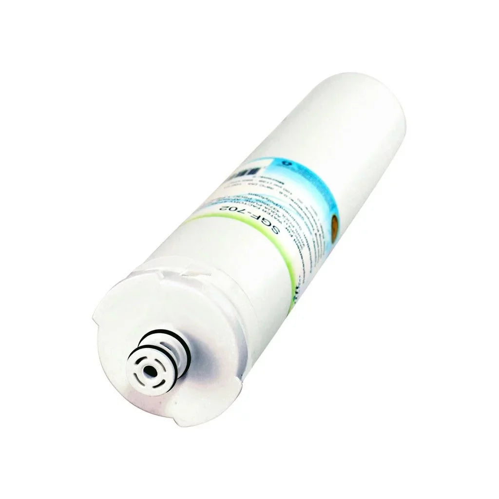 Swift Green's SGF-702 OEM Replacement For 3M Water Factory 47-55702G2