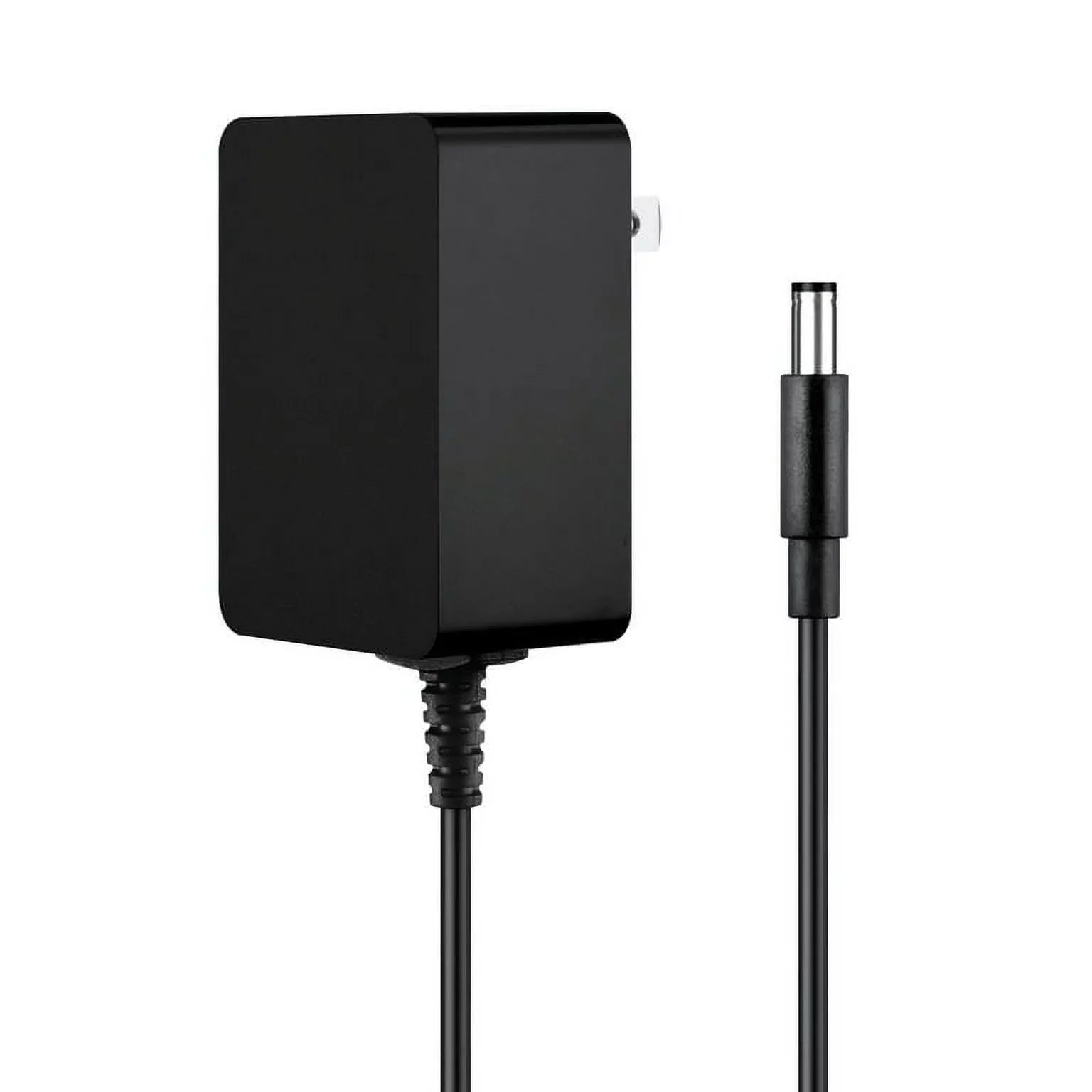 Aprelco UL Listed AC Adapter Fitting with Luminess BC-050CP BC050CP BC050CP-M BC050CPM BC-250 BC250 BC-200 BC200 BC-200M BC200M BC-200R BC200R Premium Air Cosmetic Heiress COMPLETE Airbrush Brush