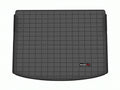 Condition Cargo Trunk Liner Matching with 2023-2024 Honda CR-V - Cargo Tray In Lowest Position, Black