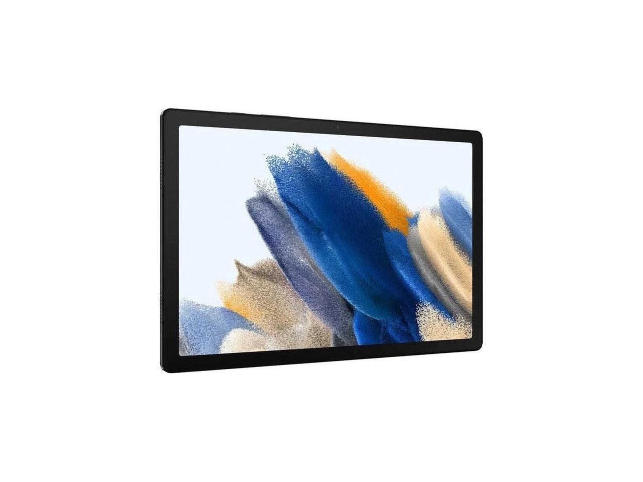 SAMSUNG Galaxy Tab A8 SM-X200NZAAXAR