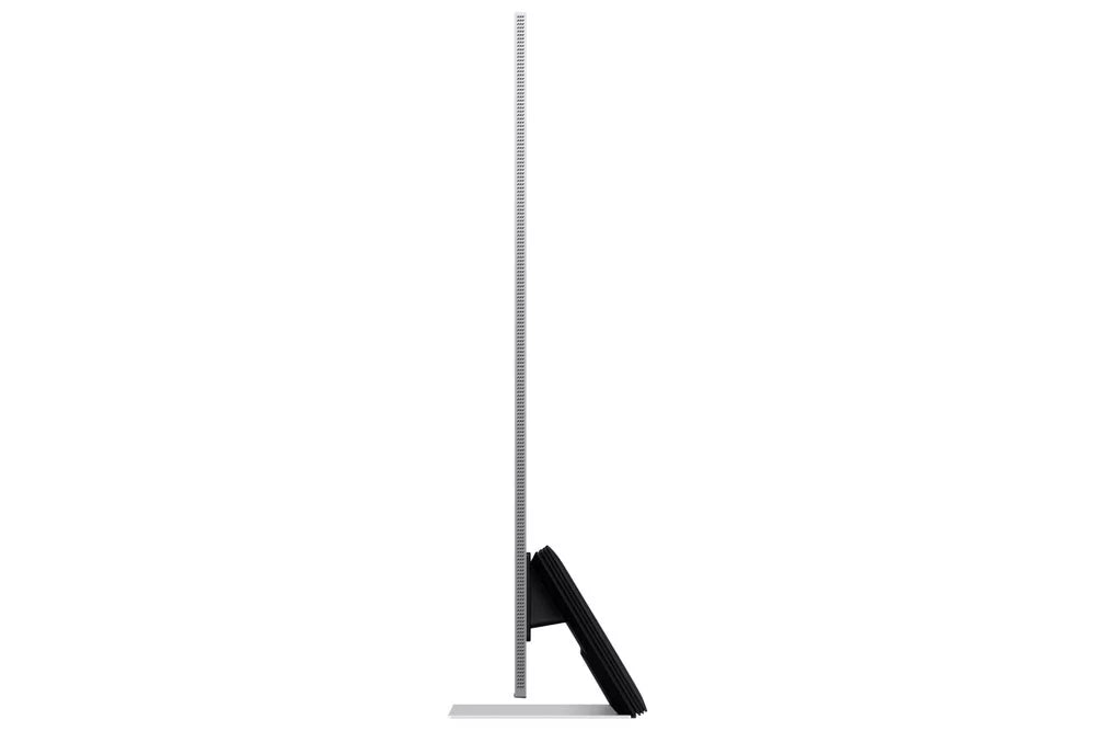 SAMSUNG 65-Inch Class Samsung Neo QLED 8K QN900B Series Mini LED Quantum HDR 48x Smart TV with an Additional 2 Year Shield by Epic Protect (2022)