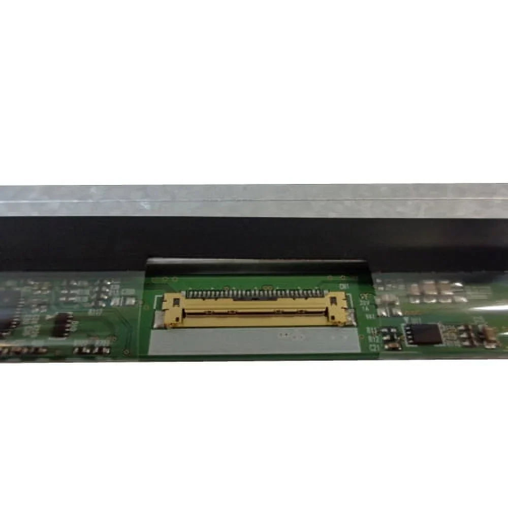 15.6" HD Led Lcd Screen For Dell Inspiron 3541 3542 3543 3552 3555 3558 5547 5548 5551 5552 5555 5558 5559 7548 Latitude 3550 3560 3570 5580 E5550 E5570 E6540 Precision 3510 3520