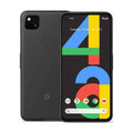 Pre-Owned Google Pixel 4A 6.2" 128GB GSM Unlocked Smartphone (Refurbished: Good)