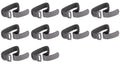 HobbyFlip 250-Z-27 Strap (Battery Wrap) Runner 250-Z-27 Matching with Walkera Runner 250 Racer 10 Pack