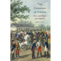 Pre-Owned The Congress of Vienna Coating by Vick