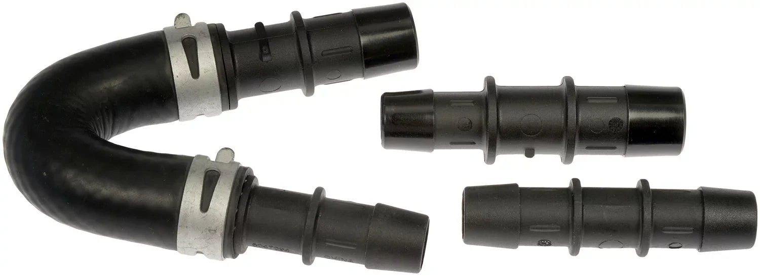 Dorman 626-001 Engine Heater Core Bypass Kit