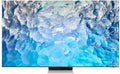 SAMSUNG 65-Inch Class Samsung Neo QLED 8K QN900B Series Mini LED Quantum HDR 48x Smart TV with an Additional 2 Year Shield by Epic Protect (2022)