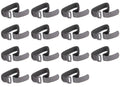 HobbyFlip 250-Z-27 Strap (Battery Wrap) Runner 250-Z-27 Fitting with Walkera Runner 250 Racer 15 Pack