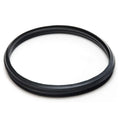 New Jet Pump Trim Seal Series Matching With Sea-Doo GTI GTX RXP RXT GTR GTS Wake Fish Pro 130 155 170 200 215 230 255 260 300 310 430 510 720 800 2003-2021 2022 2023 by Part Number 293200087