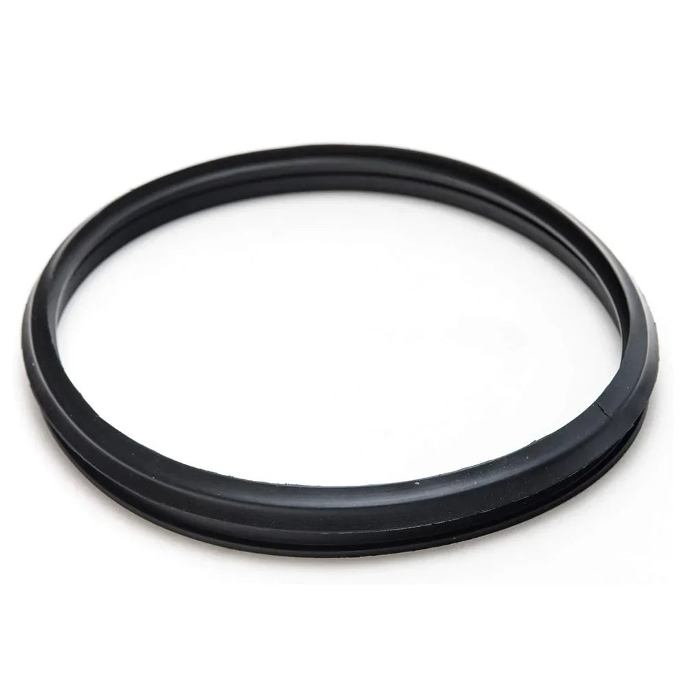 New Jet Pump Trim Seal Series Matching With Sea-Doo GTI GTX RXP RXT GTR GTS Wake Fish Pro 130 155 170 200 215 230 255 260 300 310 430 510 720 800 2003-2021 2022 2023 by Part Number 293200087