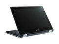Acer Chromebook Spin 512 Chromebook Intel Celeron N5100 4GB Memory 32 GB eMMC SSD 12.0 Touchscreen Chrome OS R853T-C829