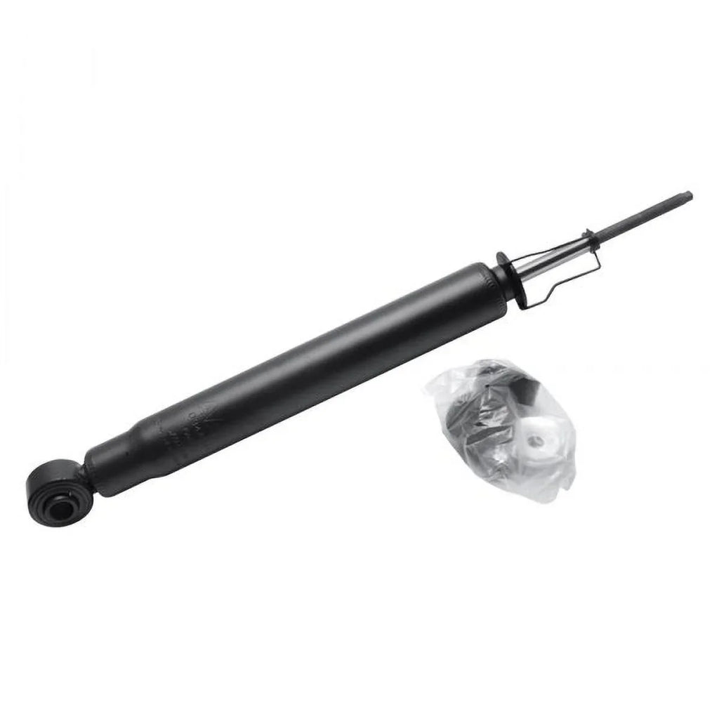 Rear Driver or Passenger Side Twin-Tube Shock Absorber for Hyundai Santa Fe 2001-2006