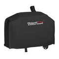 Royal Gourmet 59" Grill Coating Oxford Waterproof Heavy Duty CR6013P