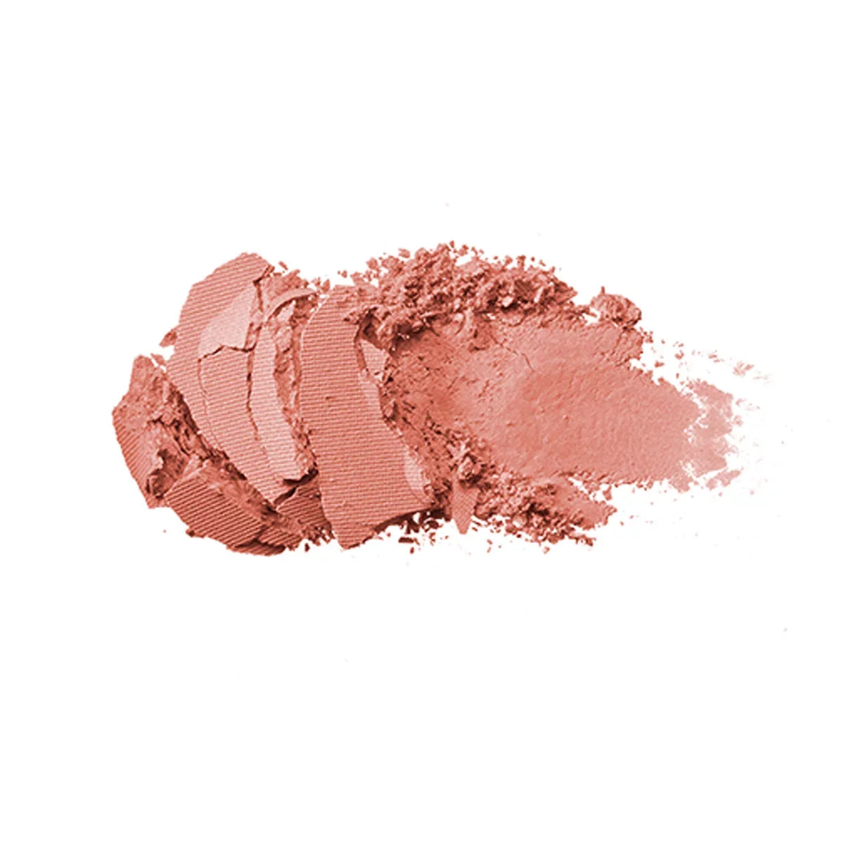 Lorac Color Source, Buildable Blush, Prism (Matte), 0.14 oz (4 g)