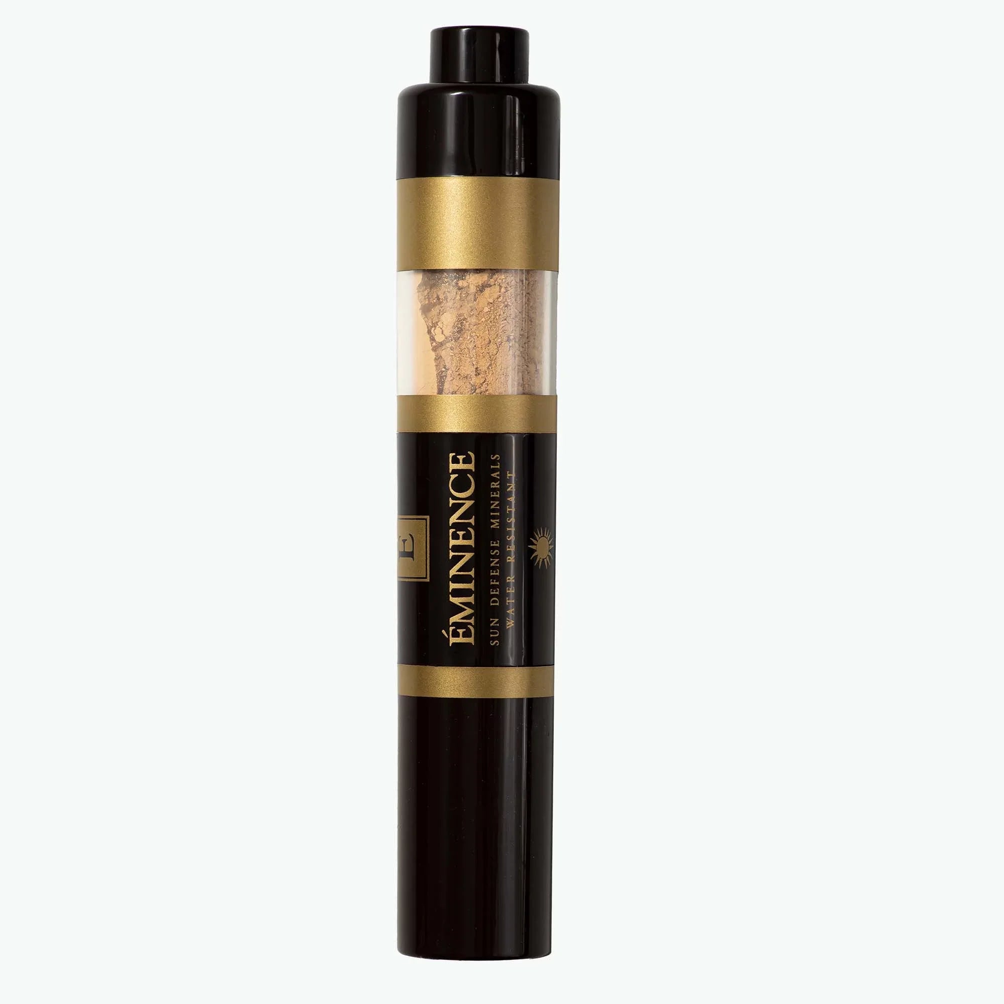 Eminence No. 3 - Peaches & Cream Sun Defense, 8g