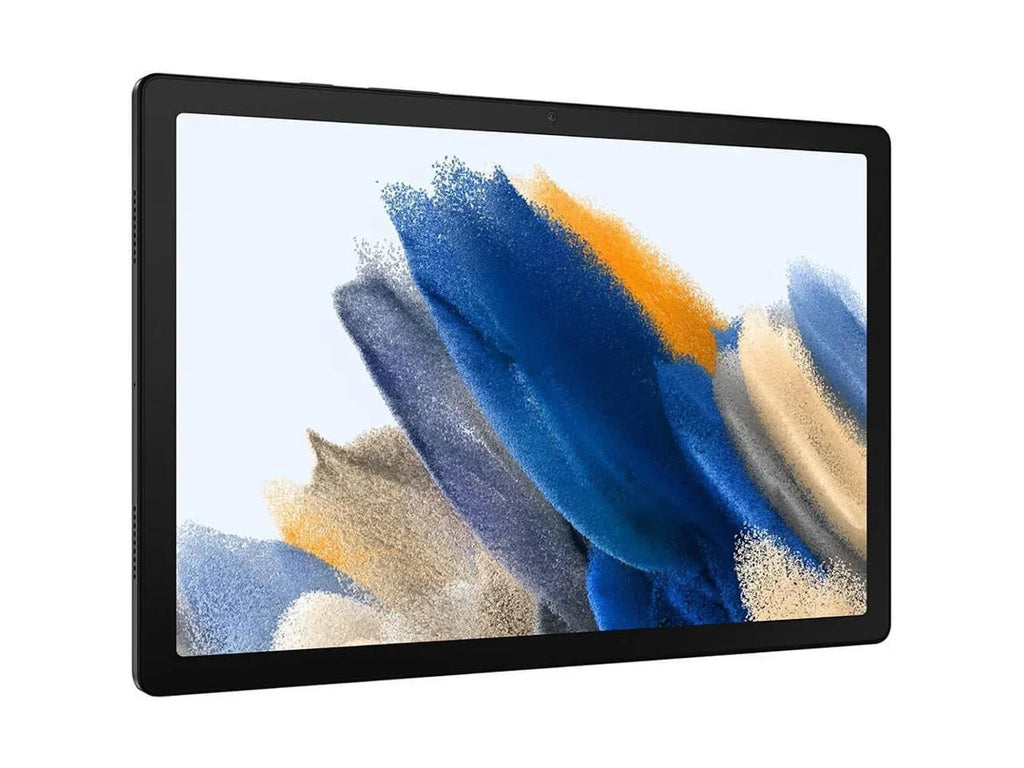 SAMSUNG Galaxy Tab A8 SM-X200NZAAXAR