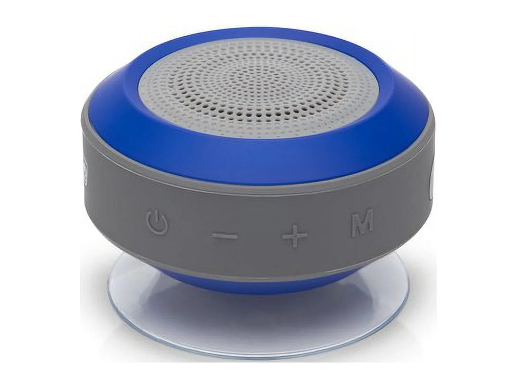 Coleman CBT11 Aktiv Sounds Waterproof Bluetooth Speaker