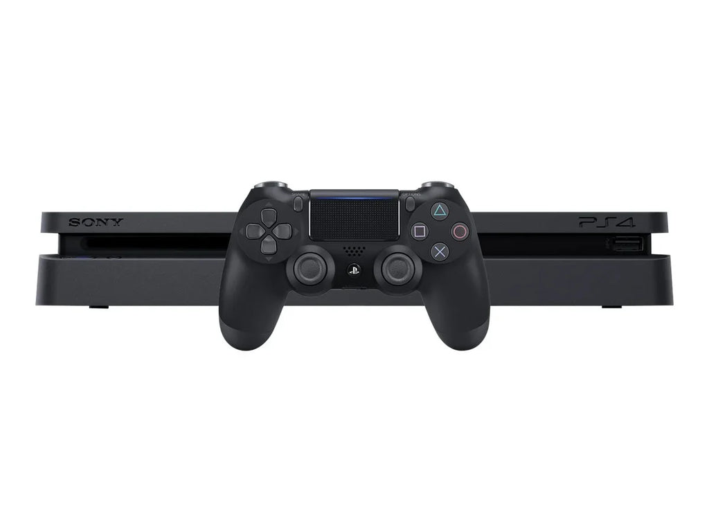 Sony UNCHARTED: The Nathan Drake Collection PS4 Bundle