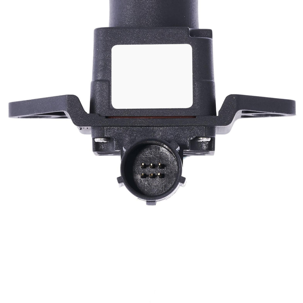 Backup Camera Replaces for 16-22 Jeep Grand 68367609AA 68274727AB 68274727AC 68319465AA 68319465AB