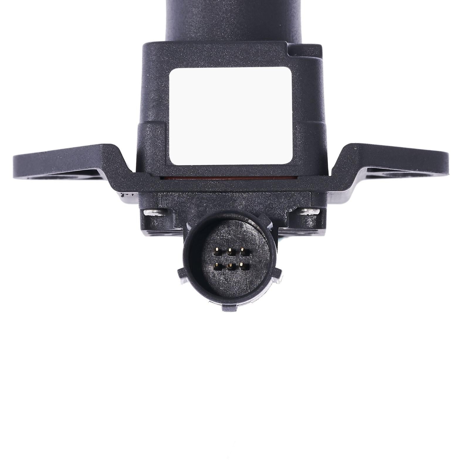Backup Camera Replaces for 16-22 Jeep Grand 68367609AA 68274727AB 68274727AC 68319465AA 68319465AB